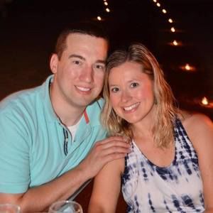 Meet your Posher, Kelli